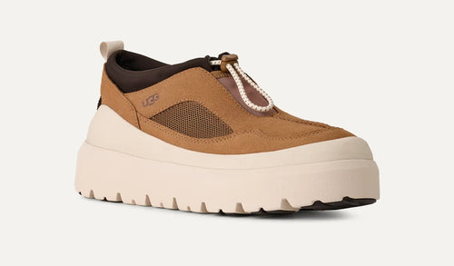 Sneakers UGG Heritage Utility Axoid