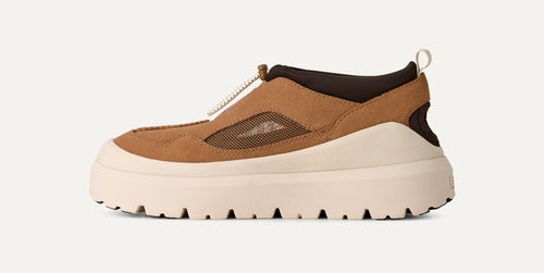 Sneakers UGG Heritage Utility Axoid