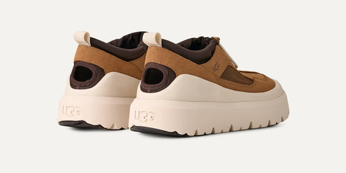 Sneakers UGG Heritage Utility Axoid