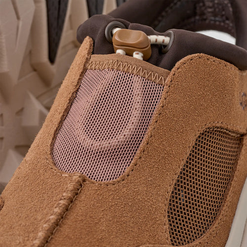 Sneakers UGG Heritage Utility Axoid