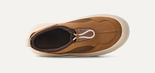 Sneakers UGG Heritage Utility Axoid