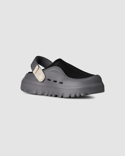 Saboti UGG Peakmod Breathe