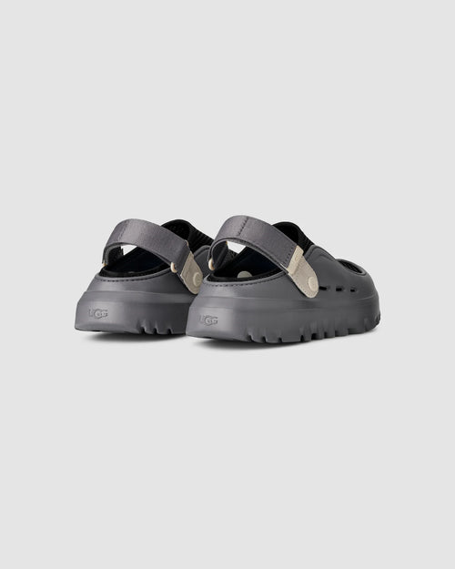 Saboti UGG Peakmod Breathe