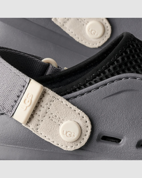 Saboti UGG Peakmod Breathe