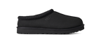 Papuci UGG Tasman Ii Nubuck
