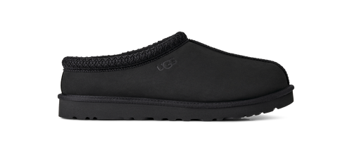 Papuci UGG Tasman Ii Nubuck