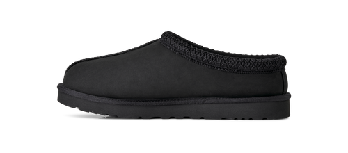 Papuci UGG Tasman Ii Nubuck