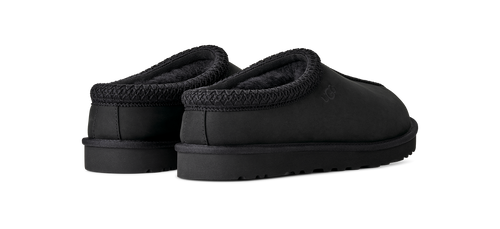Papuci UGG Tasman Ii Nubuck