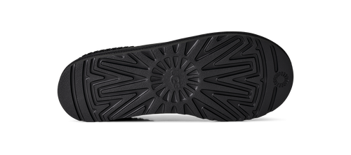 Papuci UGG Tasman Ii Nubuck