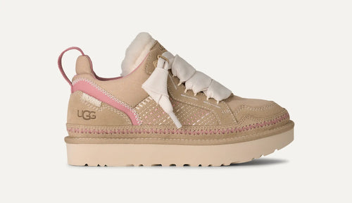 Sneakers UGG Lowmel Meadow