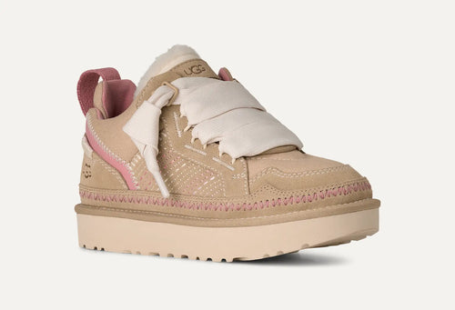 Sneakers UGG Lowmel Meadow