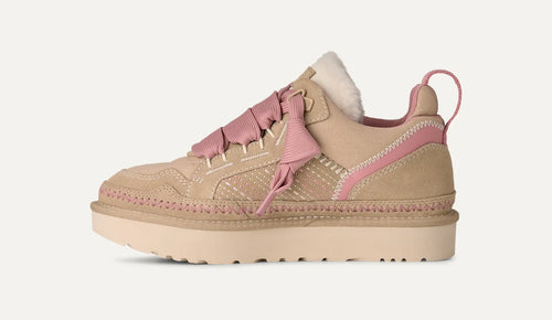 Sneakers UGG Lowmel Meadow