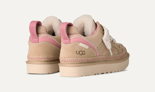 Sneakers UGG Lowmel Meadow