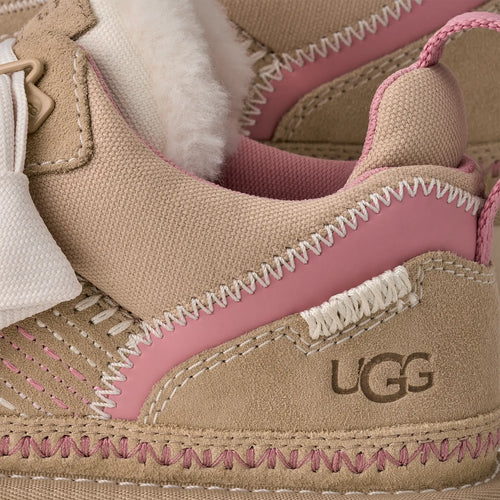 Sneakers UGG Lowmel Meadow