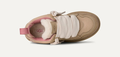 Sneakers UGG Lowmel Meadow