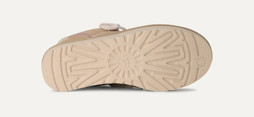 Sneakers UGG Lowmel Meadow