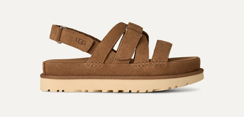 Sandale UGG Goldenstar Gleam