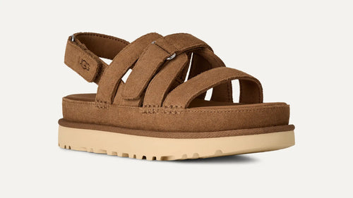 Sandale UGG Goldenstar Gleam