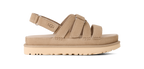 Sandale UGG Goldenstar Gleam