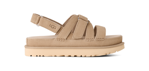 Sandale UGG Goldenstar Gleam