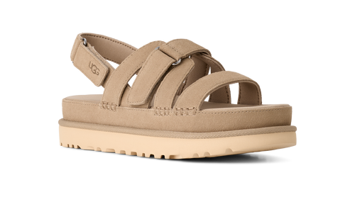 Sandale UGG Goldenstar Gleam