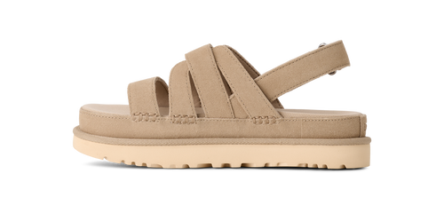 Sandale UGG Goldenstar Gleam