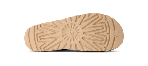 Sandale UGG Goldenstar Gleam