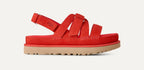 Sandale UGG Goldenstar Gleam