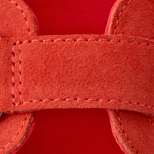 Sandale UGG Goldenstar Gleam