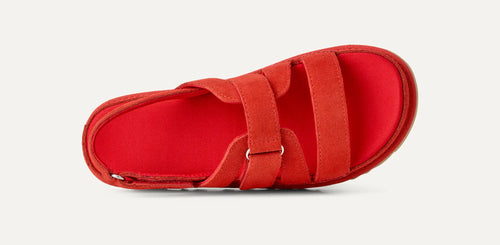 Sandale UGG Goldenstar Gleam