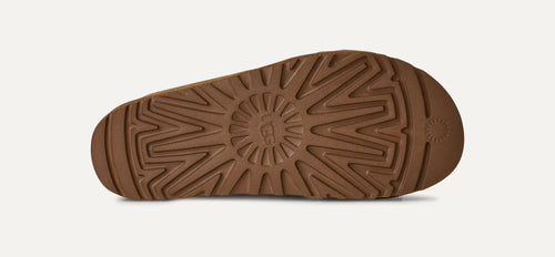 Sandale UGG Goldenstar Hi Artistitch