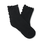Sosete UGG Karsyn Lettuce Edge Quarter Ii