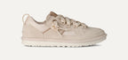 Sneakers UGG Minimel