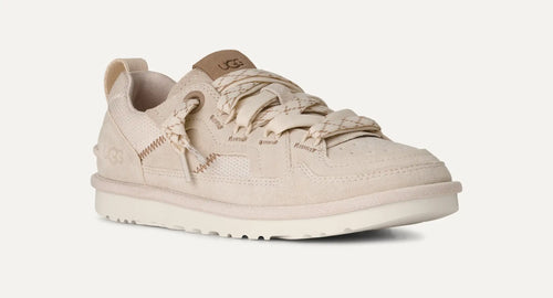 Sneakers UGG Minimel