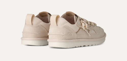 Sneakers UGG Minimel