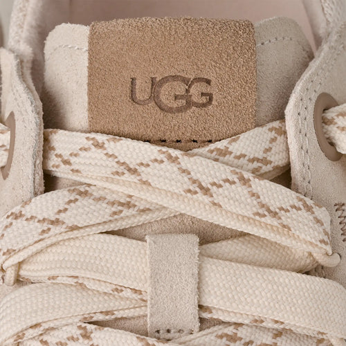 Sneakers UGG Minimel