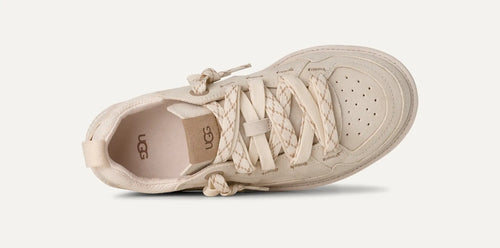 Sneakers UGG Minimel