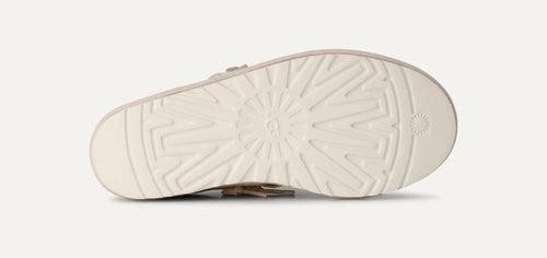 Sneakers UGG Minimel