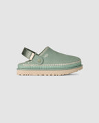 Saboti UGG Goldenstar Meadow Accent