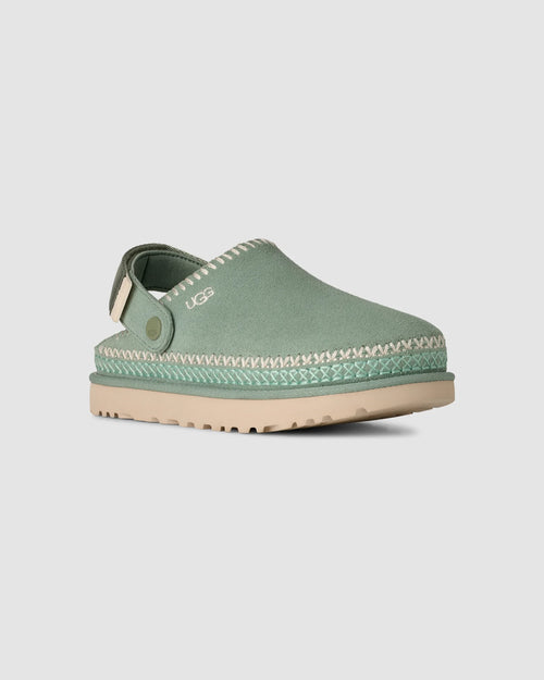 Saboti UGG Goldenstar Meadow Accent