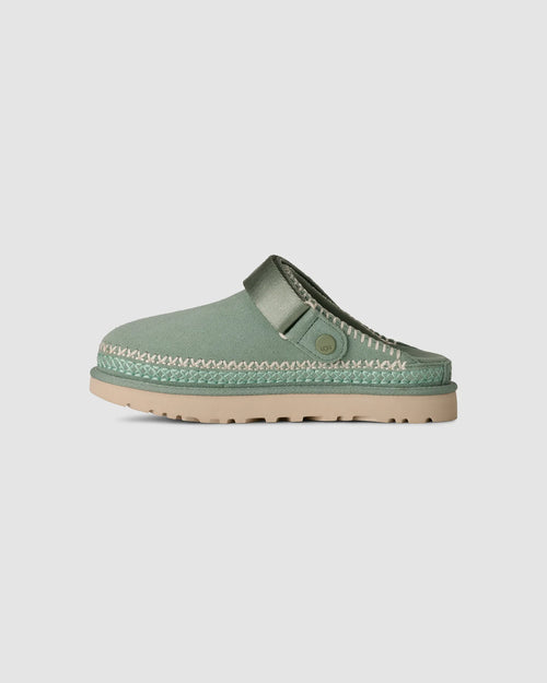 Saboti UGG Goldenstar Meadow Accent