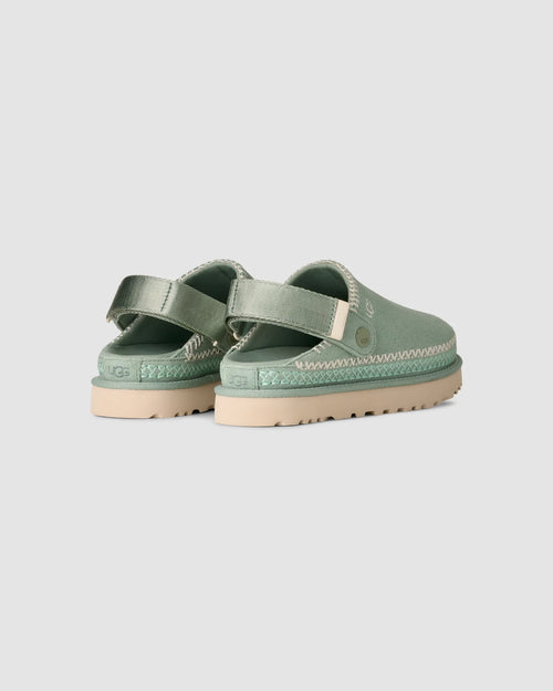 Saboti UGG Goldenstar Meadow Accent