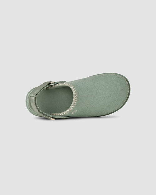 Saboti UGG Goldenstar Meadow Accent