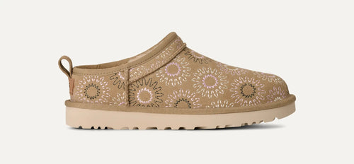 Gheata UGG Classic Micro Sun Stitch