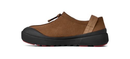 Saboti UGG Tasman Outpost