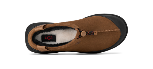 Saboti UGG Tasman Outpost