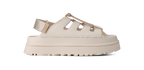 Sandale UGG Goldenglow Toggle