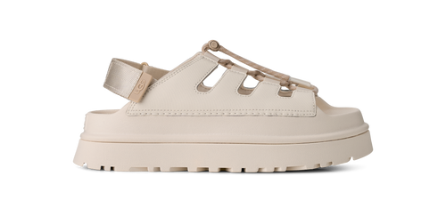 Sandale UGG Goldenglow Toggle