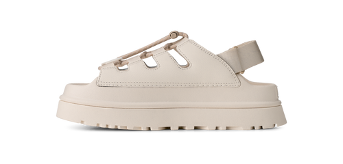 Sandale UGG Goldenglow Toggle