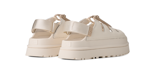 Sandale UGG Goldenglow Toggle